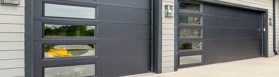Garage Door Installation Northbrook